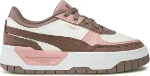 Puma Sneakers Cali Dream Pastel Wns 392733 13 Braun