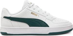 Puma Sneakers Puma Caven 2.0 392290 35 Weiß
