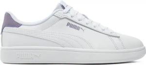 Puma Sneakers Puma Smash 3.0 L 390987 23 Weiß