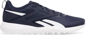 Reebok Fitnessschuhe Flexagon Energy Tr 4 100033358 Dunkelblau