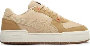 Puma Sneakers CA Pro Lux 392503 01 Beige