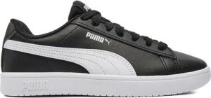 Puma Sneakers Rickie Classic Jr 394252-03 Schwarz