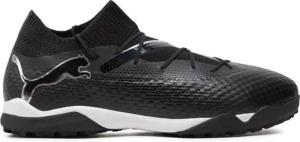 Puma Fußballschuhe FUTURE 7 PRO Cage 107923 03 Schwarz