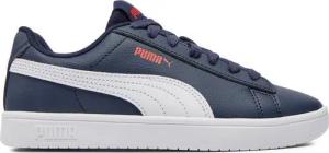 Puma Sneakers Rickie Classic Jr 394252-01 Dunkelblau