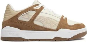 Puma Sneakers Slipstream Heritage 392108 03 Beige