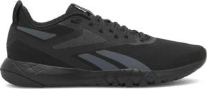 Reebok Fitnessschuhe Flexagon Force 4 100033368 Schwarz