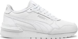 Puma Sneakers St Runner v4 L Jr 399736 02 Weiß