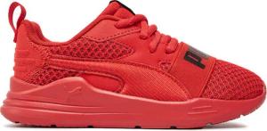 Puma Sneakers 390848 05 Rot