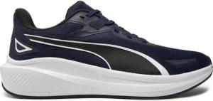 Puma Laufschuhe Skyrocket Lite 379437 02 Dunkelblau