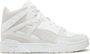 Puma Sneakers Slipstream Hi Lux II 393175 01 Weiß