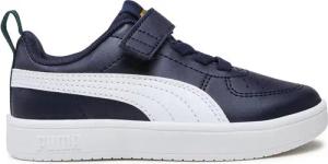 Puma Sneakers Rickie AC+ PS 385836 07 Dunkelblau