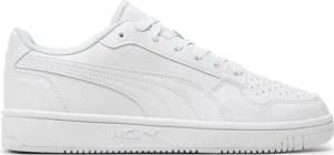 Puma Sneakers Reb-L Jr 398993 02 Weiß