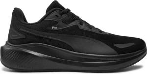 Puma Laufschuhe Skyrocket Lite 379437 10 Schwarz