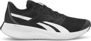 Reebok Laufschuhe Energen Tech Plus 100025779 Schwarz