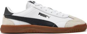 Puma Sneakers Club 5V5 Sd 395104-04 Weiß