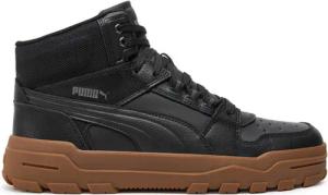 Puma Sneakers Rebound Abrupt 397468 04 Schwarz