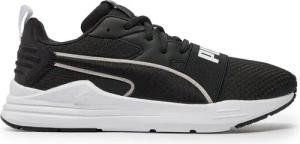 Puma Sneakers 389275 15 Schwarz