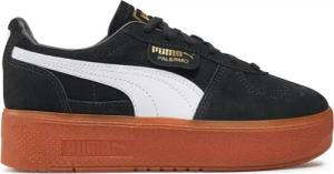 Puma Sneakers Palermo Elevata Wns 399348 01 Schwarz