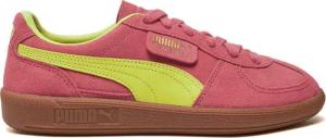 Puma Sneakers Palermo 396463 22 Orange