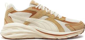 Puma Sneakers Hypnotic LS 395295 13 Beige