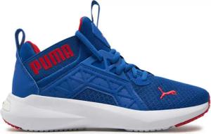Puma Sneakers Softride Enzo NXT Jr 195569 26 Dunkelblau