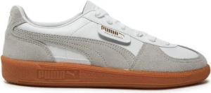 Puma Sneakers Palermo Lth 396464 12 Weiß
