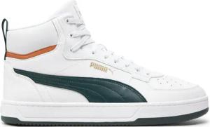 Puma Sneakers Caven 2.0 Mid 392291 15 Weiß