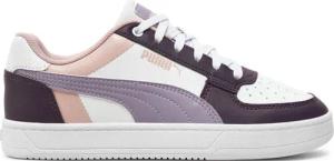 Puma Sneakers Caven 2.0 Block Jr 394461 11 Bunt