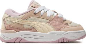 Puma Sneakers 180 Summer Sneakers 395766 04 Beige
