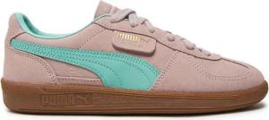 Puma Sneakers Palermo 396463 23 Grau