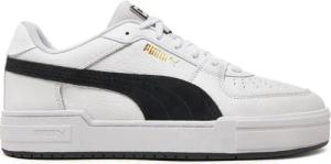 Puma Sneakers CA Pro Suede 387327 11 Weiß