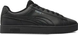 Puma Sneakers Rickie Classic 394251-05 Schwarz