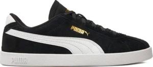 Puma Sneakers Puma Club II 397444 01 Schwarz