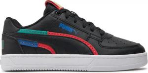 Puma Sneakers Caven 2.0 Ready, Set, Better Jr 395648-02 Schwarz