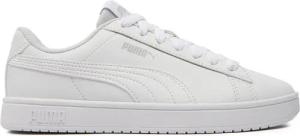 Puma Sneakers Rickie Classic Jr 394252-08 Weiß