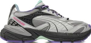 Puma Sneakers Velophasis Sprint2K 395345-02 Grau
