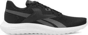 Reebok Laufschuhe Energen Lux IE9521 Schwarz