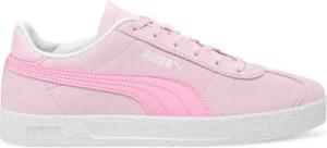 Puma Sneakers CLUB 38111131 Rosa