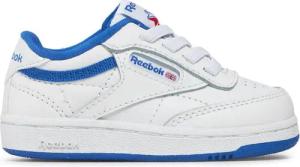 Reebok Sneakers Club C IF5951 Weiß