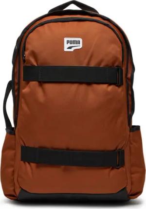 Puma Rucksack 090255 02 Schwarz