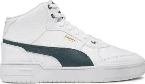 Puma Sneakers CA Pro Mid 386759 10 Weiß