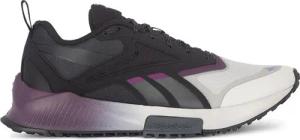 Reebok Sneakers Lavante Trail 2 100204938 Schwarz