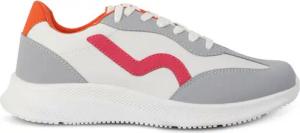 Regatta Sneakers Lady Marine Retro RWF825 Weiß