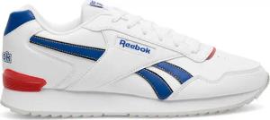 Reebok Sneakers 100032909-M Weiß