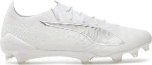 Puma Fußballschuhe Ultra 5 Ultimate Fg 107683 Weiß