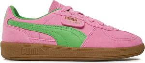 Puma Sneakers Palermo Special 397549 01 Rosa