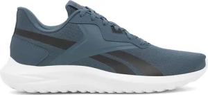 Reebok Laufschuhe Energen Lux 100034009 Blau