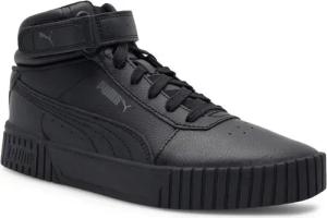 Puma Sneakers Carina 2.0 Mid Jr 38737601 Schwarz