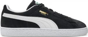Puma Sneakers Classic 399781-01 Schwarz