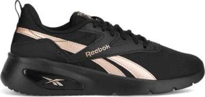 Reebok Sneakers RIDER V 100220427 Schwarz